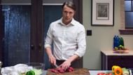 Hannibal (Image via IMDB)
